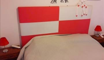 large-1636058393-IMG_20211030_121943955 640x480.jpg